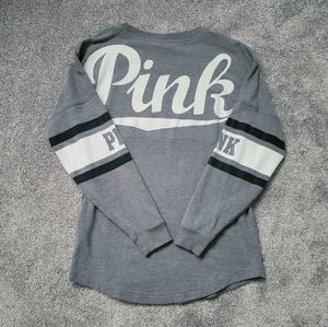 Victoria’s Secret PINK Sweatshirt